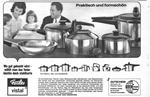 Fissler 1966 0.jpg